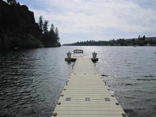 35228 S Weisman Rd - Photo 11