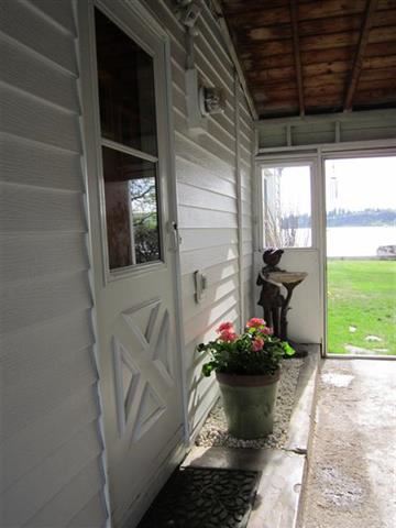 35228 S Weisman Rd - Photo 14