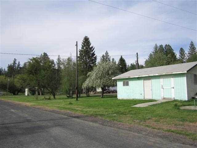 35228 S Weisman Rd - Photo 15