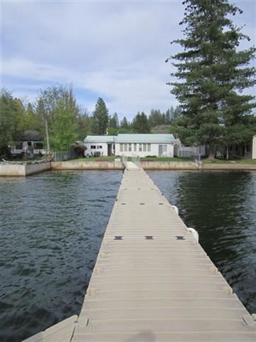 35228 S Weisman Rd - Photo 18