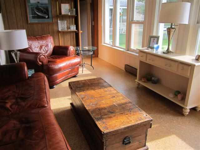 35228 S Weisman Rd - Photo 4