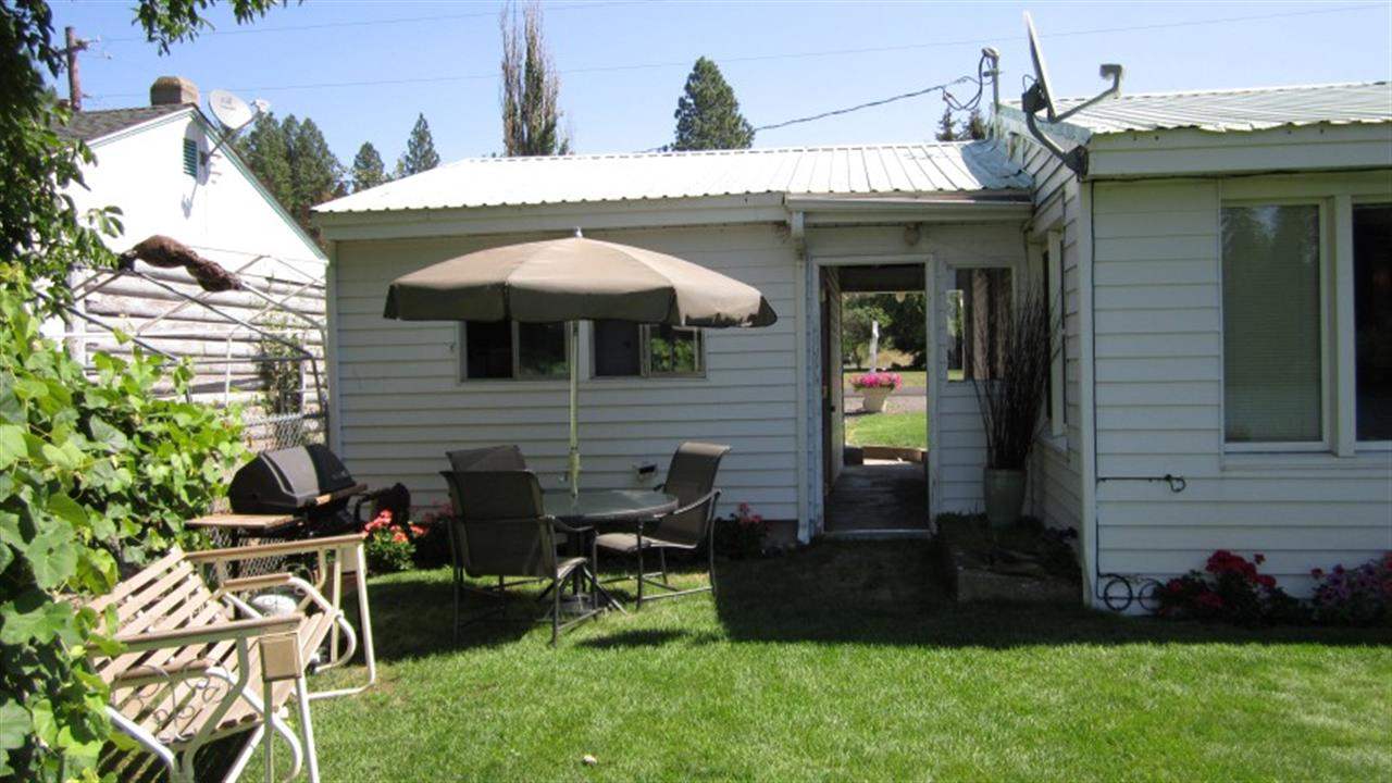 35228 S Weisman Rd - Photo 7