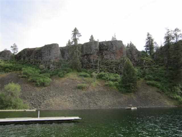 35228 S Weisman Rd - Photo 8