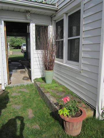 35228 S Weisman Rd - Photo 9