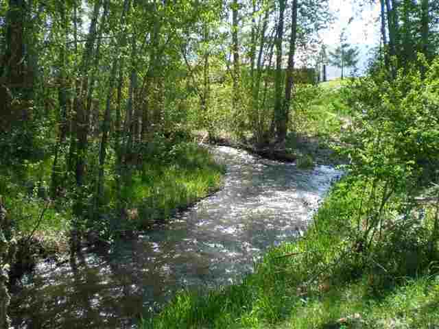 2350 Highline Drive - Photo 11