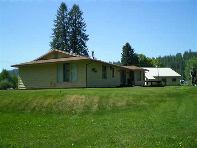 2350 Highline Drive - Photo 12