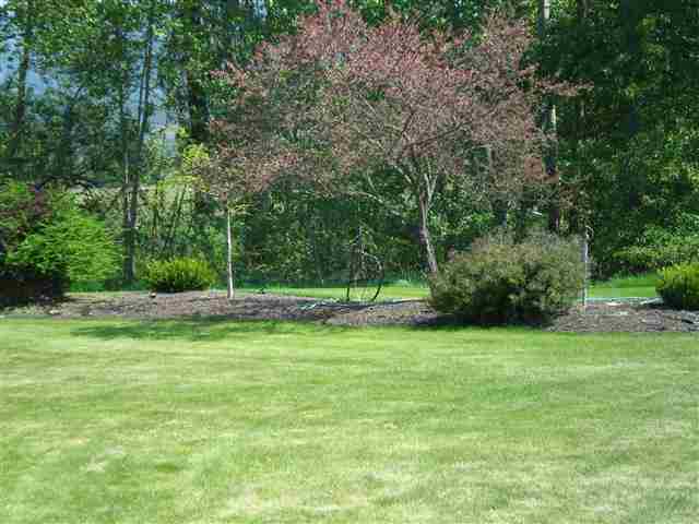 2350 Highline Drive - Photo 14