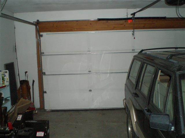 2350 Highline Drive - Photo 15