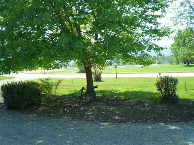 2350 Highline Drive - Photo 16