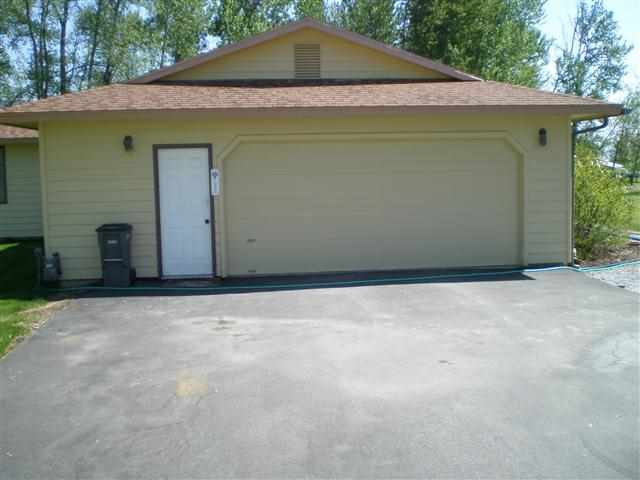 2350 Highline Drive - Photo 17