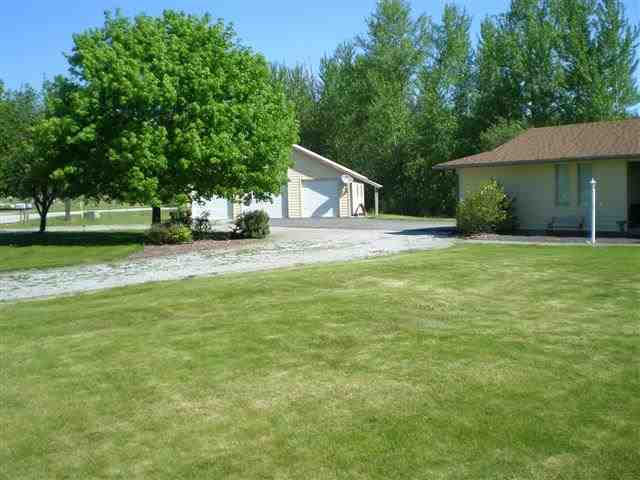2350 Highline Drive - Photo 18