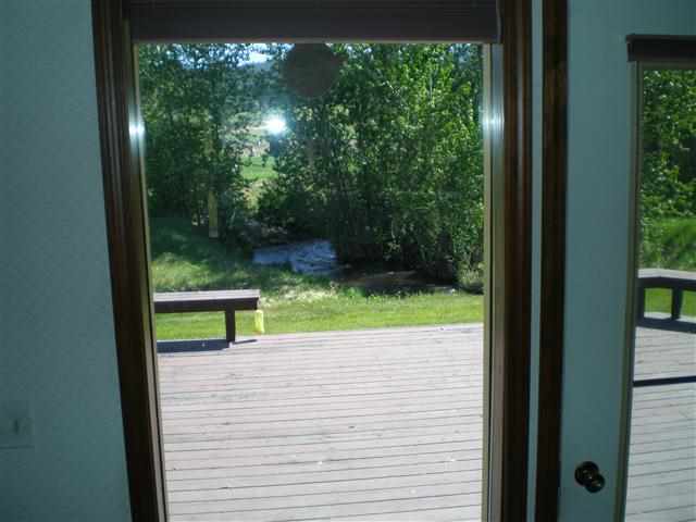 2350 Highline Drive - Photo 19