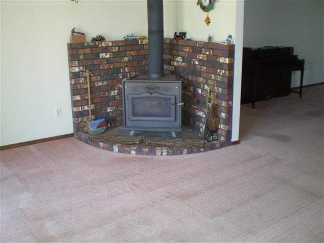 2350 Highline Drive - Photo 20