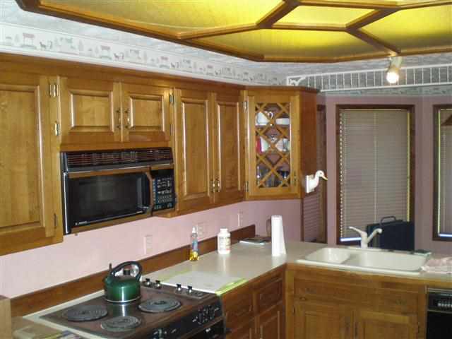 2350 Highline Drive - Photo 3