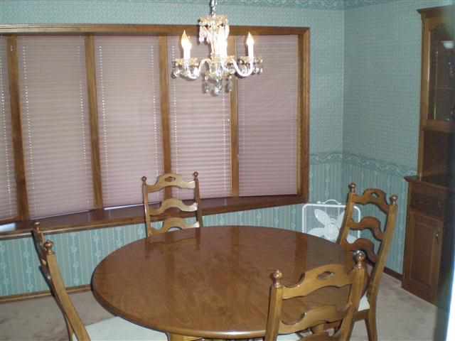 2350 Highline Drive - Photo 4