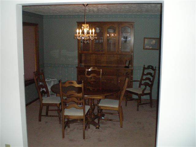 2350 Highline Drive - Photo 5