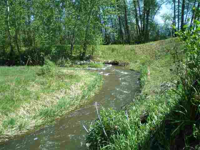 2350 Highline Drive - Photo 6