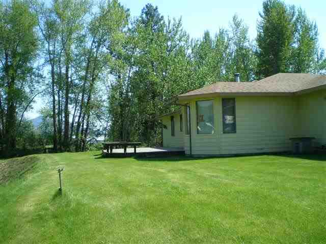 2350 Highline Drive - Photo 7