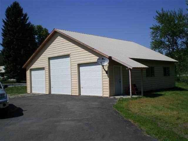 2350 Highline Drive - Photo 8