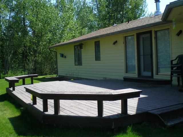 2350 Highline Drive - Photo 9