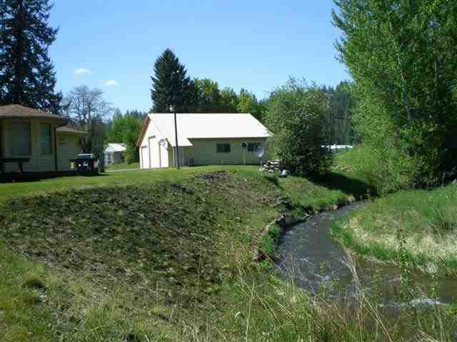 2350 Highline Drive - Photo 10