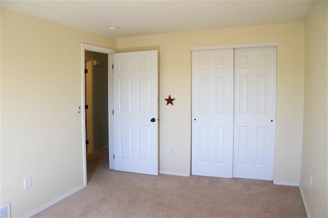 1617 E 3rd St - Photo 16