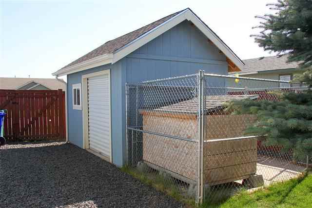 1617 E 3rd St - Photo 20