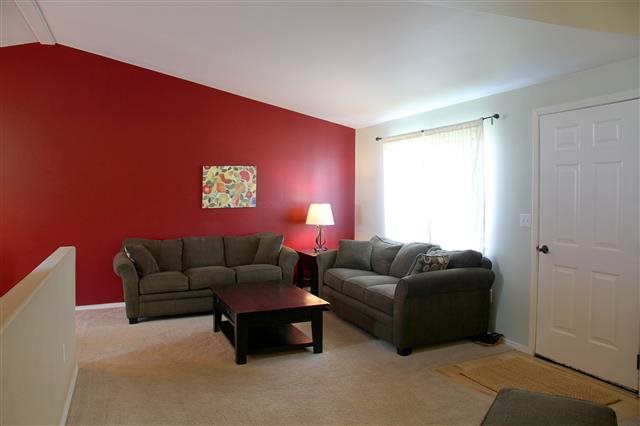 1617 E 3rd St - Photo 5