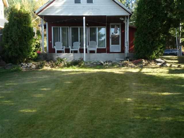 40355 Sunnyside Beach Rd. - Photo 1