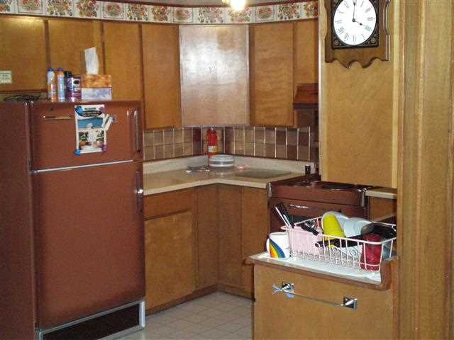40355 Sunnyside Beach Rd. - Photo 2