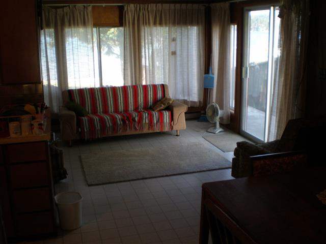 40355 Sunnyside Beach Rd. - Photo 3