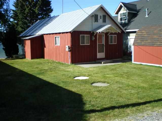 40355 Sunnyside Beach Rd. - Photo 4