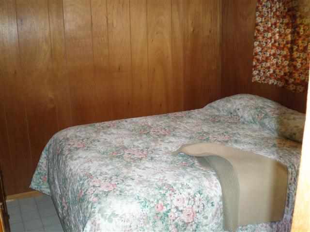 40355 Sunnyside Beach Rd. - Photo 5