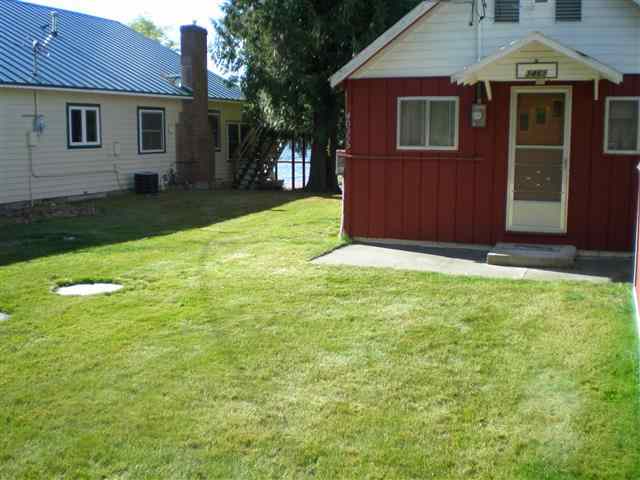 40355 Sunnyside Beach Rd. - Photo 6