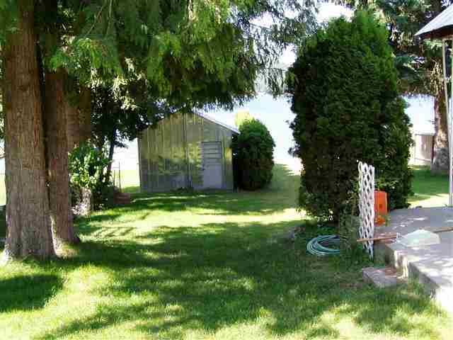 40355 Sunnyside Beach Rd. - Photo 7