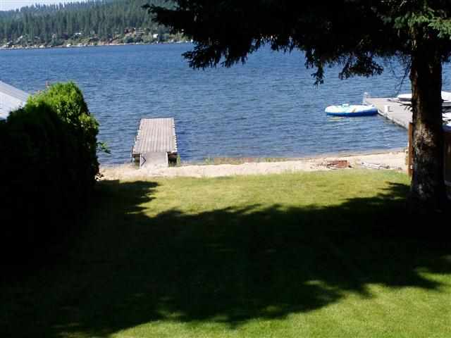 40355 Sunnyside Beach Rd. - Photo 8