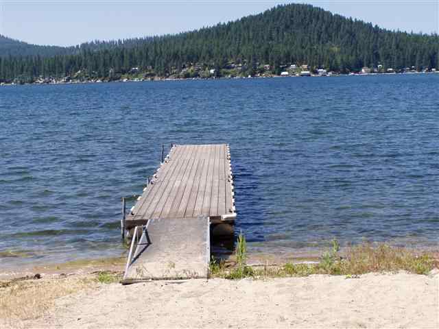 40355 Sunnyside Beach Rd. - Photo 9