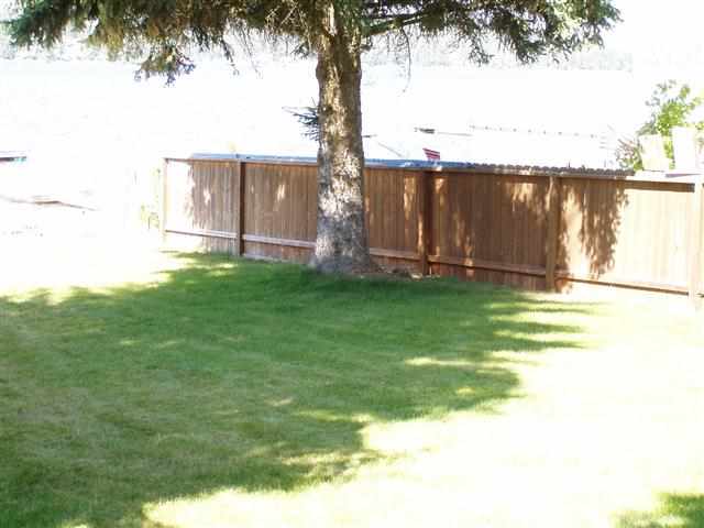 40355 Sunnyside Beach Rd. - Photo 10