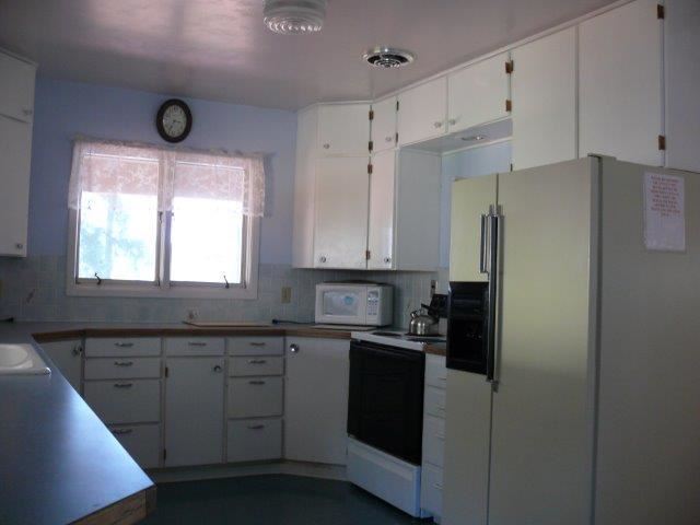 40129 North Shore Dr - Photo 11