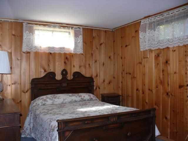 40129 North Shore Dr - Photo 12