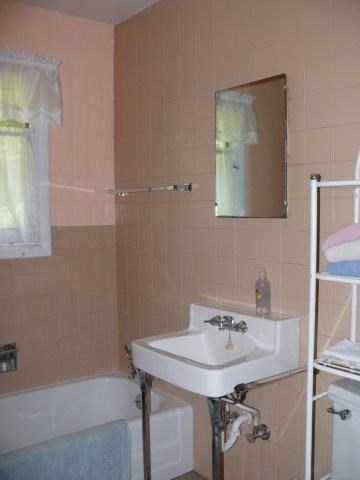 40129 North Shore Dr - Photo 13
