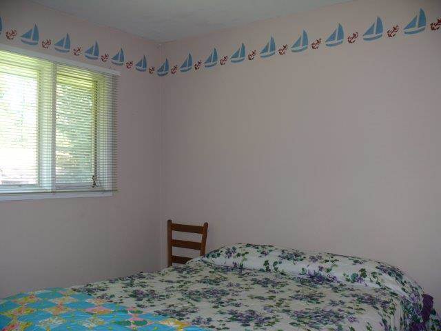 40129 North Shore Dr - Photo 14