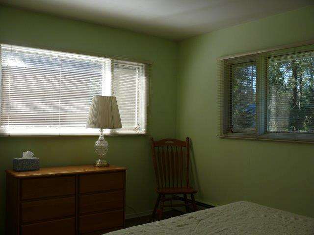 40129 North Shore Dr - Photo 15