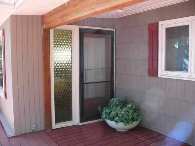 40129 North Shore Dr - Photo 16