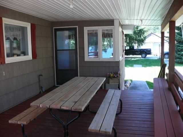 40129 North Shore Dr - Photo 17