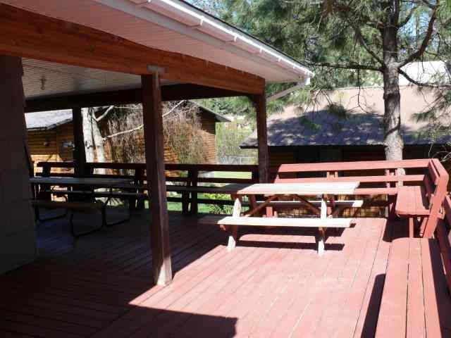 40129 North Shore Dr - Photo 18