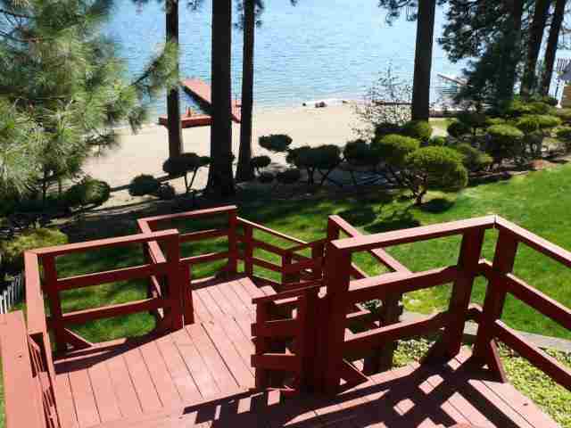 40129 North Shore Dr - Photo 19