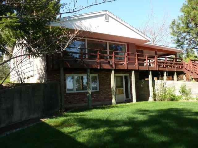 40129 North Shore Dr - Photo 20