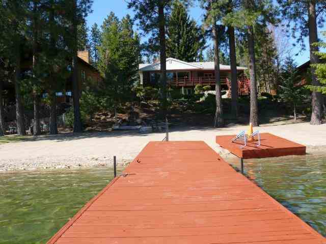 40129 North Shore Dr - Photo 4