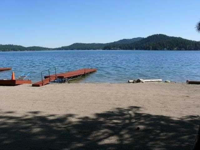 40129 North Shore Dr - Photo 5